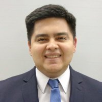 Saul Turcios Escobar (@saulturcios) 's Twitter Profile Photo Saul Turcios Escobar (@saulturcios) 's Twitter Profile Photo