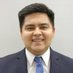 Saul Turcios Escobar (@saulturcios) Twitter profile photo Saul Turcios Escobar (@saulturcios) Twitter profile photo
