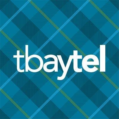 Tbaytel is the largest independently owned telecommunications provider in Canada.