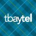Tbaytel (@Tbaytel) Twitter profile photo