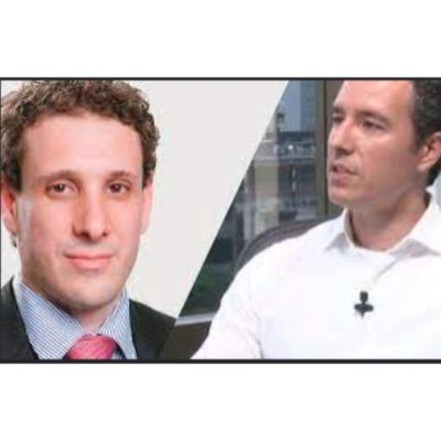 O investimento preferido dos brasileiros (depois dos imóveis). #rendafixa #créditoprivado #rendafixadigital