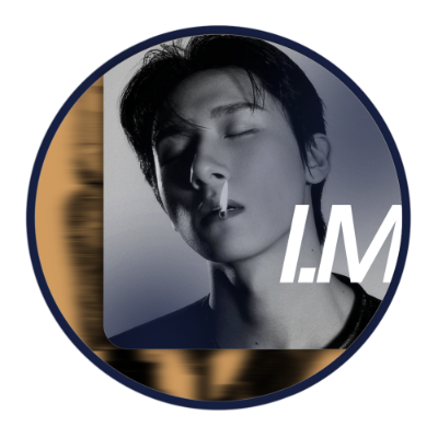 imnaeiem's profile picture. 𝙼𝚘𝚜𝚝𝚕𝚢 #ATEEZ #MONSTAX #AESPA 𝙴𝚗𝚝𝚑𝚞𝚜𝚒𝚊𝚜𝚝 | 𝐑𝐚𝐧𝐝𝐨𝐦 & 𝐒𝐁𝐓 𝐀𝐜𝐜𝐨𝐮𝐧𝐭