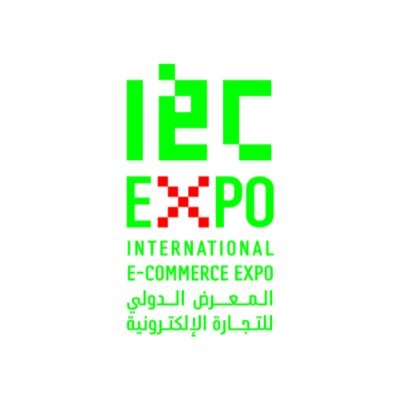#المعرض_الدولي_للتجارة_الإلكترونية في نسخته الثانية.
رحلة ملهمة تجمع بين العلامات التجارية الدولية والمحلية، وتقدم رؤى
استثنائية وخدمات متنوعة