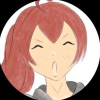 「トトケケ」仕事で溢れ中 (@totokekegood) Twitter profile photo