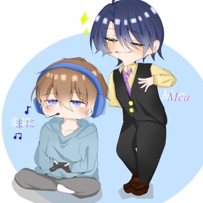 Snow carol❄️️さんのプロフィール画像