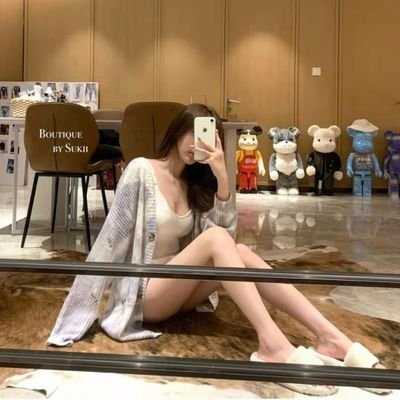 よろしくお願いします(〃^▽^〃)フォローしてくれるとうれしいです!DMでお話しましょう!🙏😄独身、友達募集中です!(´ ▽`)一緒にお話しましょうね♪〜♪よろしくお願いします(♫◠‿◠)♫