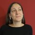 Chiara Palazzetti (@chiarapalazzet1) Twitter profile photo Chiara Palazzetti (@chiarapalazzet1) Twitter profile photo