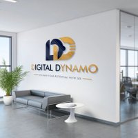 Digital Dynamo (Pvt) Ltd(@digitaldynamozw) 's Twitter Profile Photo