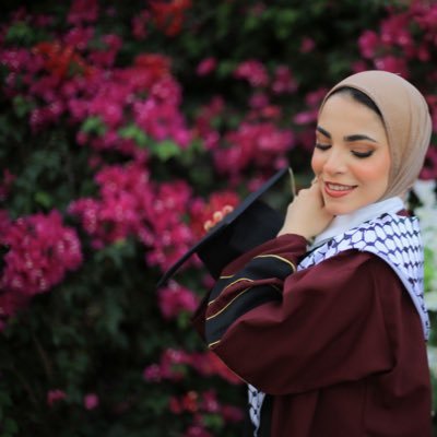 Renewable energy engineer from Al-Azhar University 🎓