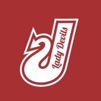 JHSGBB (@jhs_gbb) 's Twitter Profile Photo JHSGBB (@jhs_gbb) 's Twitter Profile Photo