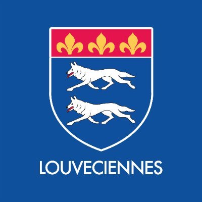 Compte officiel de la ville de Louveciennes