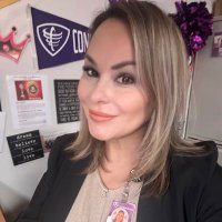 Elena Villanueva, Ed. D. (@draesvillanueva) 's Twitter Profile