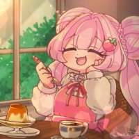 りんりん (@_rinrin_153) 's Twitter Profile