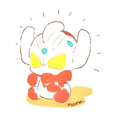 のる🔥🧪不在がちさんのプロフィール画像