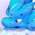 SlammaDoodleb ✨ (@slamthedragon02) Twitter profile photo SlammaDoodleb ✨ (@slamthedragon02) Twitter profile photo