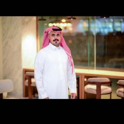 Dhsoon's profile picture. مهندس مدني
