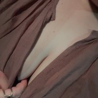 ぴぴ (@pipipipimmky) 's Twitter Profile