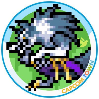 隣のイルカ🐬さんのプロフィール画像