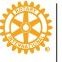 Rotaryclub onigbongbo (@rotaryonigbogbo) Twitter profile photo Rotaryclub onigbongbo (@rotaryonigbogbo) Twitter profile photo