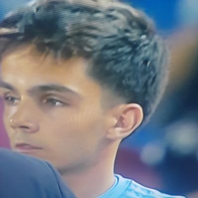 sotelismopuro's profile picture. Fan de Hugo Sotelo                                                    //   
         
O celta é a nosa vida 🩵