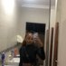 Cheeeeeeeeco🧚🏽♀️ (@chikondibertha2) Twitter profile photo Cheeeeeeeeco🧚🏽♀️ (@chikondibertha2) Twitter profile photo
