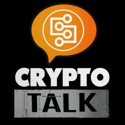 CryptoTalk_BTC