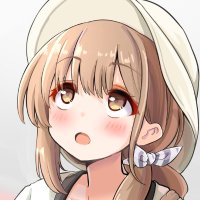 生足蟹 (@namashigani) 's Twitter Profile Photo