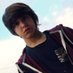 sajan (@sajan3020) Twitter profile photo sajan (@sajan3020) Twitter profile photo