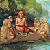 Ayyappan (@nairrules2) Twitter profile photo Ayyappan (@nairrules2) Twitter profile photo