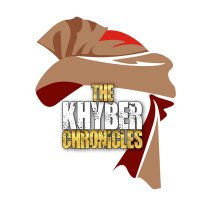 The Khyber Chronicles(@TKCkhyber) 's Twitter Profile Photo