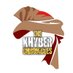 The Khyber Chronicles (@TKCkhyber) Twitter profile photo