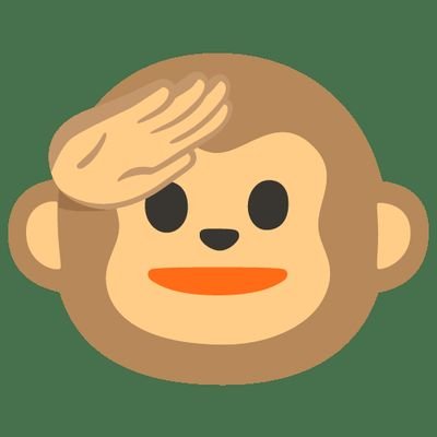 nameisforsale's profile picture. 