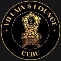 Villain's Lounge 🎨 TADHANA ZINE(@Villains_Lounge) 's Twitter Profile Photo