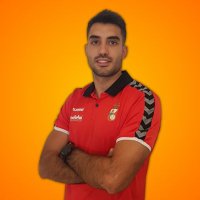 Cesar Munilla (@cesarmuni98) 's Twitter Profile