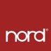 Nord Keyboards JP (@nordkeyboardsjp) Twitter profile photo Nord Keyboards JP (@nordkeyboardsjp) Twitter profile photo