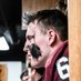 Kyle Webster (@kyleweb07020953) Twitter profile photo Kyle Webster (@kyleweb07020953) Twitter profile photo