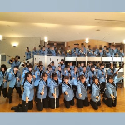 Yachiyo Shoin Wind Orchestra(#YSWO)の公式アカウントです！ 演奏会の情報や日常の風景などを発信しています📢44期 45期 46期生で元気に仲良く活動中‼️ Instagram,youtubeも是非🩵質問等がありましたらDMにて承ります✉️#吹奏楽部 #八千代松陰