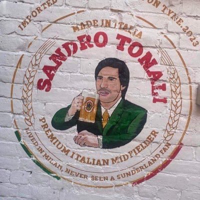 kinghorn1979's profile picture. 