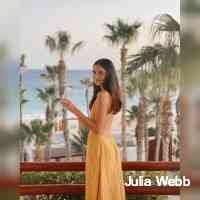 _clarkeskyar87's profile picture. 👑 NATIONAL ALL-AMERICAN MISS | thenamaamiss
lola’s mom🐾
🩷founder aholelotofheart  amda alum
📸modelmakersgroup
🩰americasidealmissca choreographer