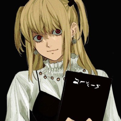 topakru's profile picture. 