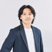 高橋 裕大 | SALES ROBOTICS (@y_takahashi_sr) Twitter profile photo 高橋 裕大 | SALES ROBOTICS (@y_takahashi_sr) Twitter profile photo