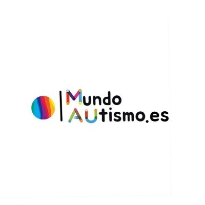 mundoautismoes's profile picture. Tienda creada pensando en ayudar a las personas autistas y a sus familiares. 
#TEA #CEA #EA #autismo #autista