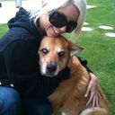 leonor cox - @leonorcox - Twitter