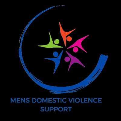 MDVS is Non Profit Charity Helping Men suffering any forms of abuse in England and Wales