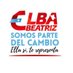 ElbaBeatriz2024 (@ElbaBeatriz2024) Twitter profile photo