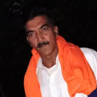 ⚔राम SiNGH सनातनी@अखंड भारत संकल्प(@RamSing09997888) 's Twitter Profile Photo