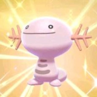 Zukkiさんのプロフィール画像