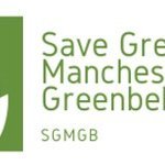 The official account for Save Greater Manchester Green Belt  (SGMGB). Working with campaign groups to ensure their voices are heard by the powers that be #GMSF