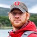 Robbie Hendricks (@roberthendricks) Twitter profile photo Robbie Hendricks (@roberthendricks) Twitter profile photo