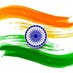 Mauli N🇮🇳 (@iamdnyaneshwar) Twitter profile photo Mauli N🇮🇳 (@iamdnyaneshwar) Twitter profile photo